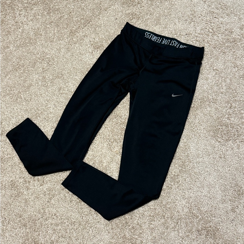 Nike leggings